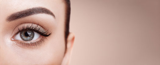 Blepharoplastik Mainz